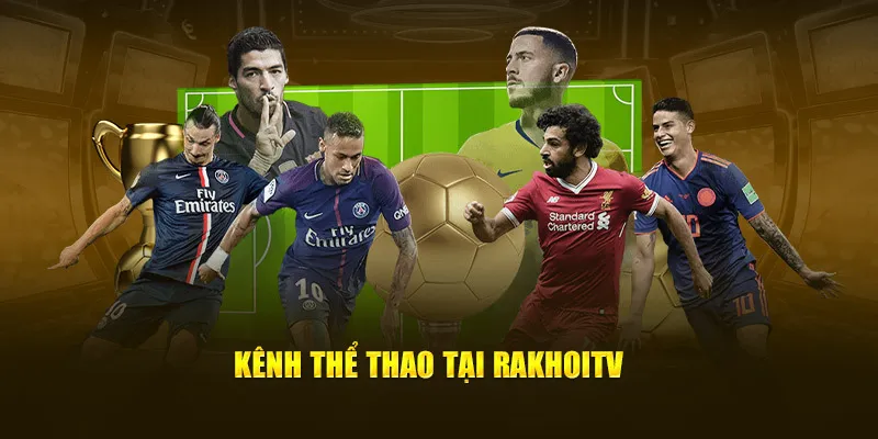 so sánh rakhoitv vs gavangtv.ai