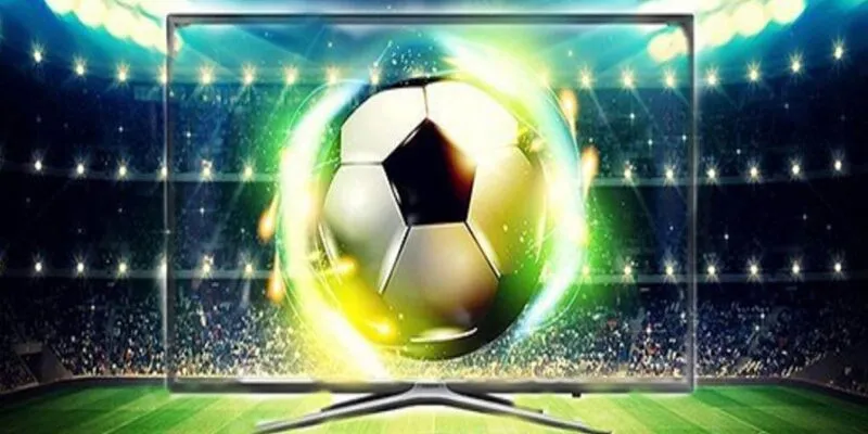 So sánh chân thực nhất giữa 90phuttv và gavangtv