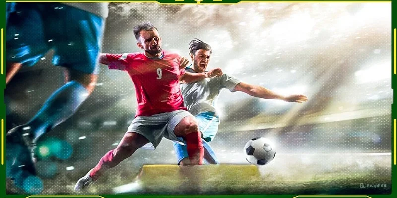 So sánh Bunchatv và Gavangtv