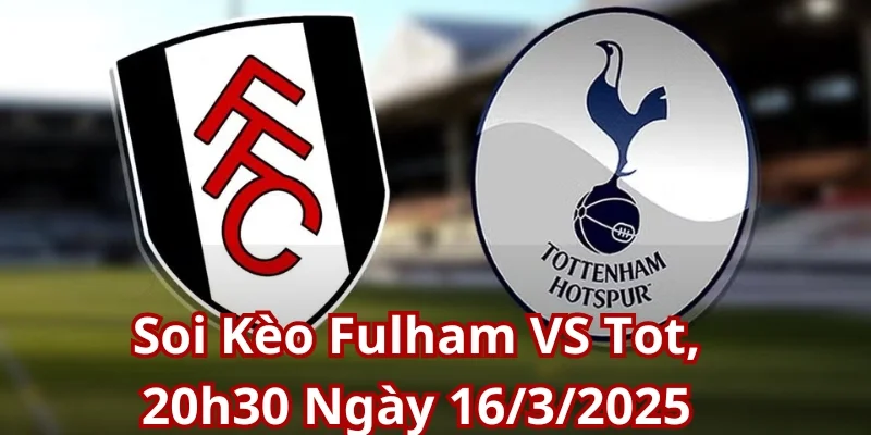 soi kèo fulham vs tot tại gavangtv.ai