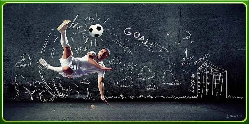 Top ưu điểm nổi bật của Xoilatv