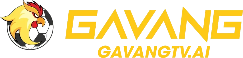 logo-gavangtv