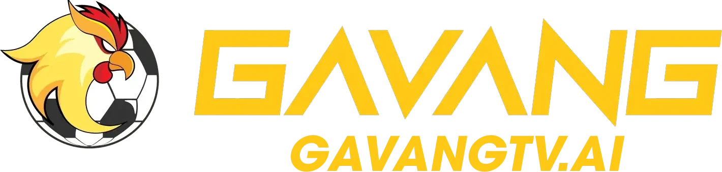 GavangTV